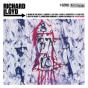 Countdown - CD - Preview