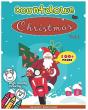 Countdown Christmas - Preview