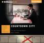 Countdown City - Preview