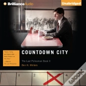 Countdown City