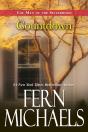 Countdown - Preview