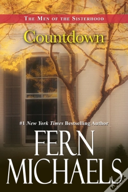 Capa do artigo Countdown