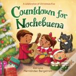 Countdown For Nochebuena