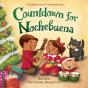 Countdown For Nochebuena - Preview