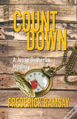 Capa do artigo Countdown