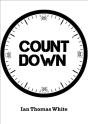 Countdown - Preview