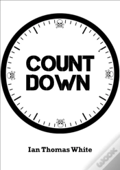 Capa do artigo Countdown