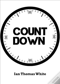 Capa do artigo Countdown