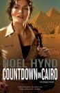 Countdown In Cairo - Preview