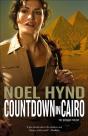 Countdown In Cairo - Preview