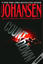 Capa do artigo Countdown