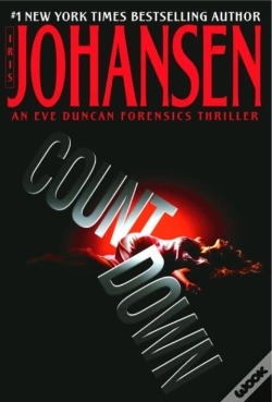 Capa do artigo Countdown