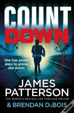 Capa do artigo Countdown