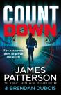 Countdown - Preview