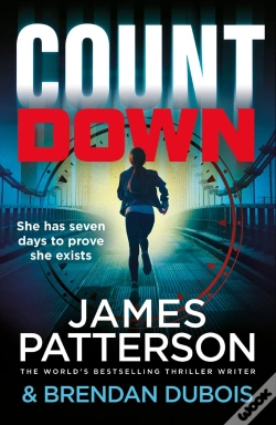 Capa do artigo Countdown