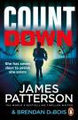 Countdown - Preview