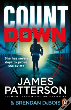 Capa do artigo Countdown