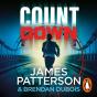 Countdown - Preview
