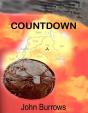 Countdown - Preview