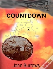 Capa do artigo Countdown