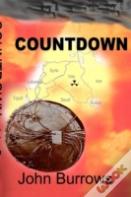 Countdown