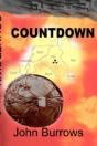Countdown - Preview