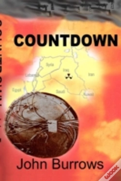Capa do artigo Countdown