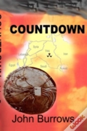 Capa do artigo Countdown