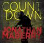 Countdown - Preview