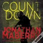 Capa do artigo Countdown