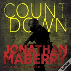 Capa do artigo Countdown