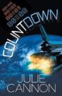 Countdown - Preview