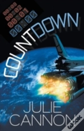 Capa do artigo Countdown