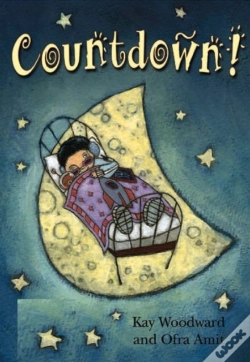 Capa do artigo Countdown