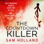 Countdown Killer - Preview