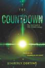 Countdown - Preview