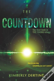 Capa do artigo Countdown