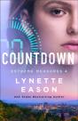 Countdown - Preview
