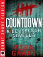 Countdown - Preview