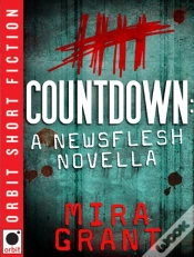 Capa do artigo Countdown