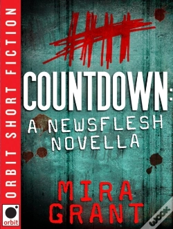 Capa do artigo Countdown