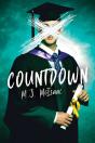 Countdown - Preview