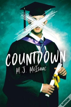 Capa do artigo Countdown