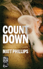 Countdown - Preview