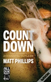 Countdown
