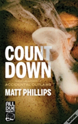 Capa do artigo Countdown