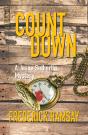 Countdown - Preview