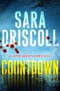 Countdown - Preview