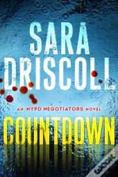 Countdown