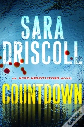 Capa do artigo Countdown